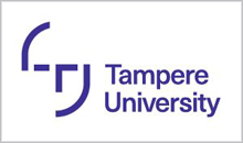 Tampere of University